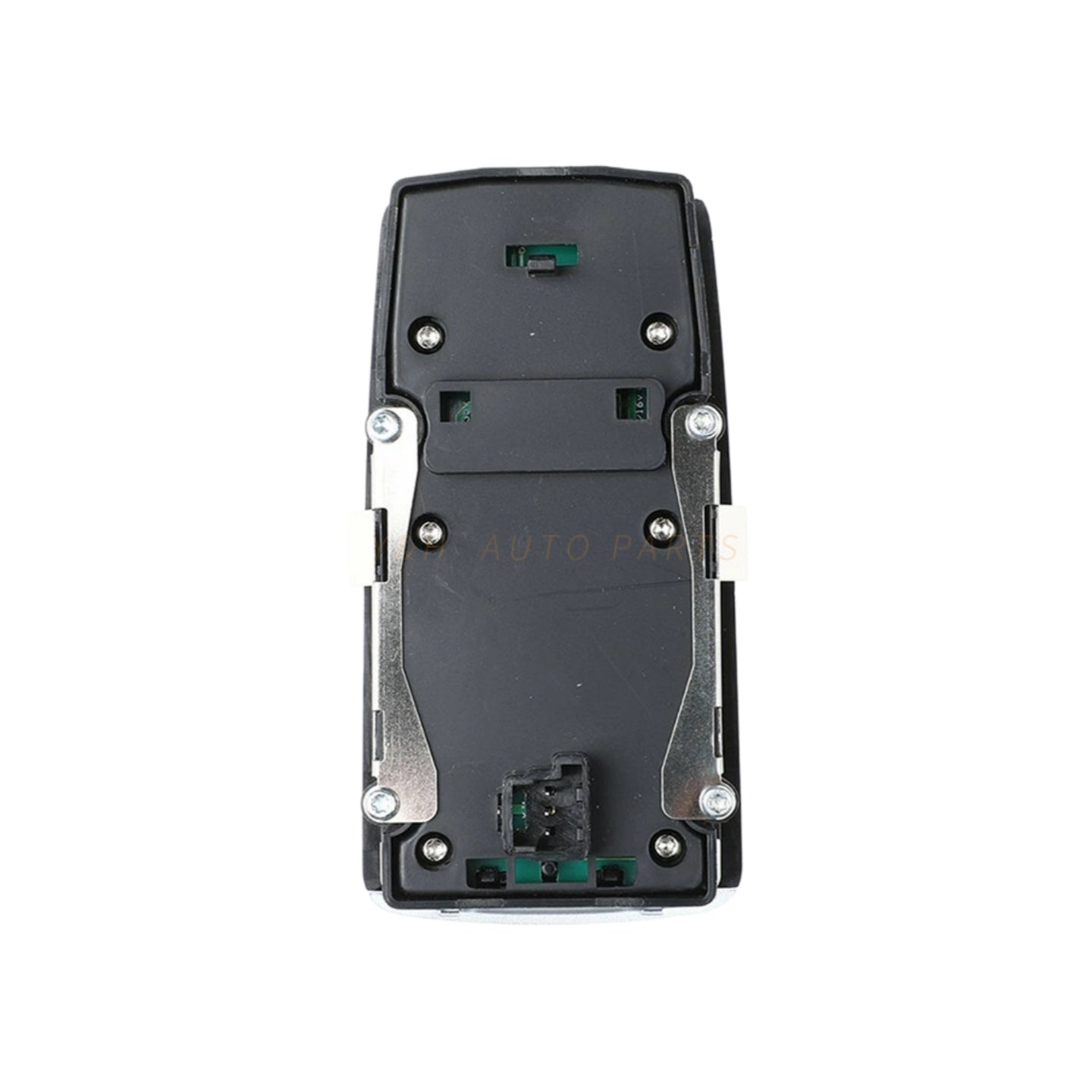 1729056800 Master Power Window Switch for 2012-2016 Mercedes-Benz W204 C350