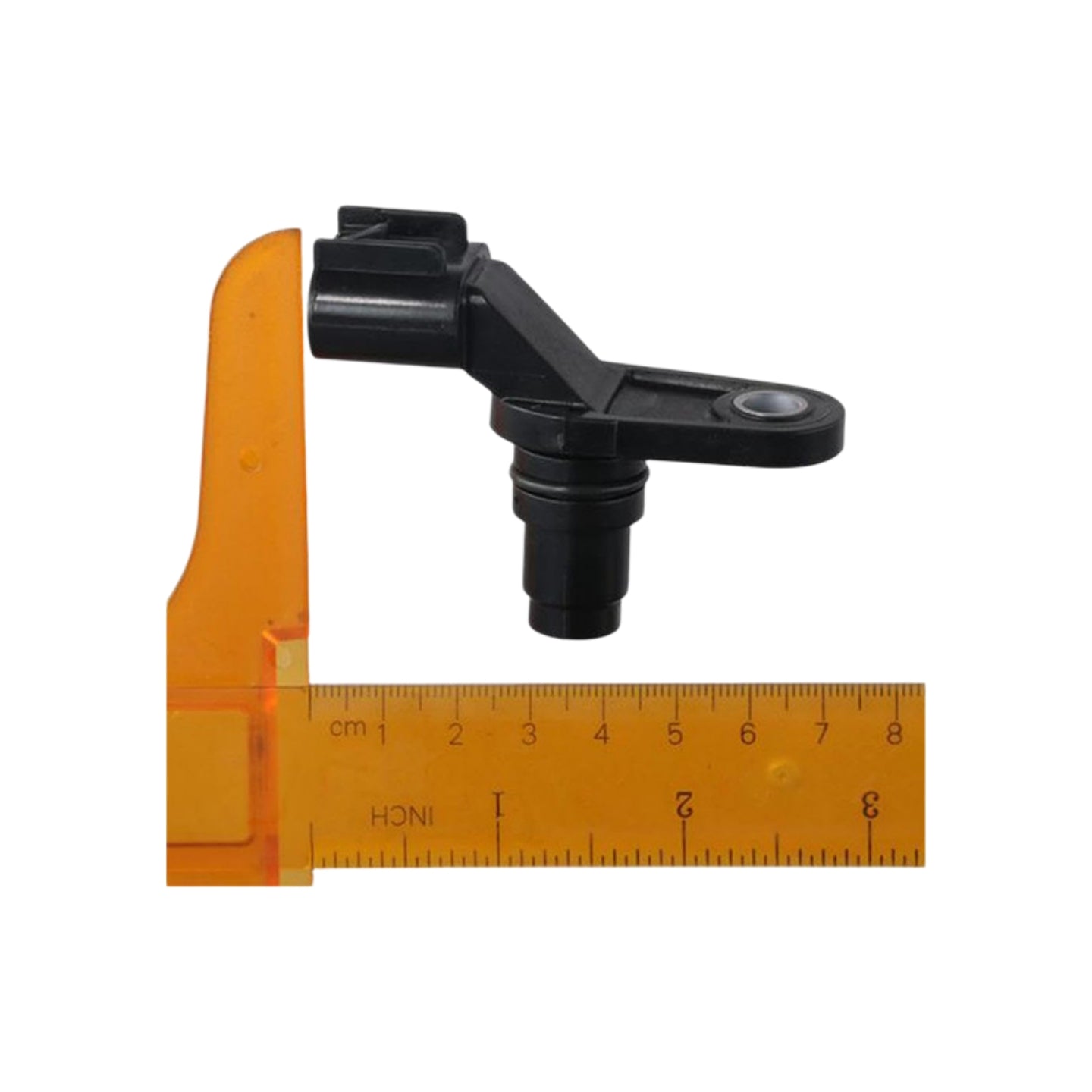 Camshaft Position Sensor 12577245 213-1690 CPS143 PC655 for Buick Excelle Regal