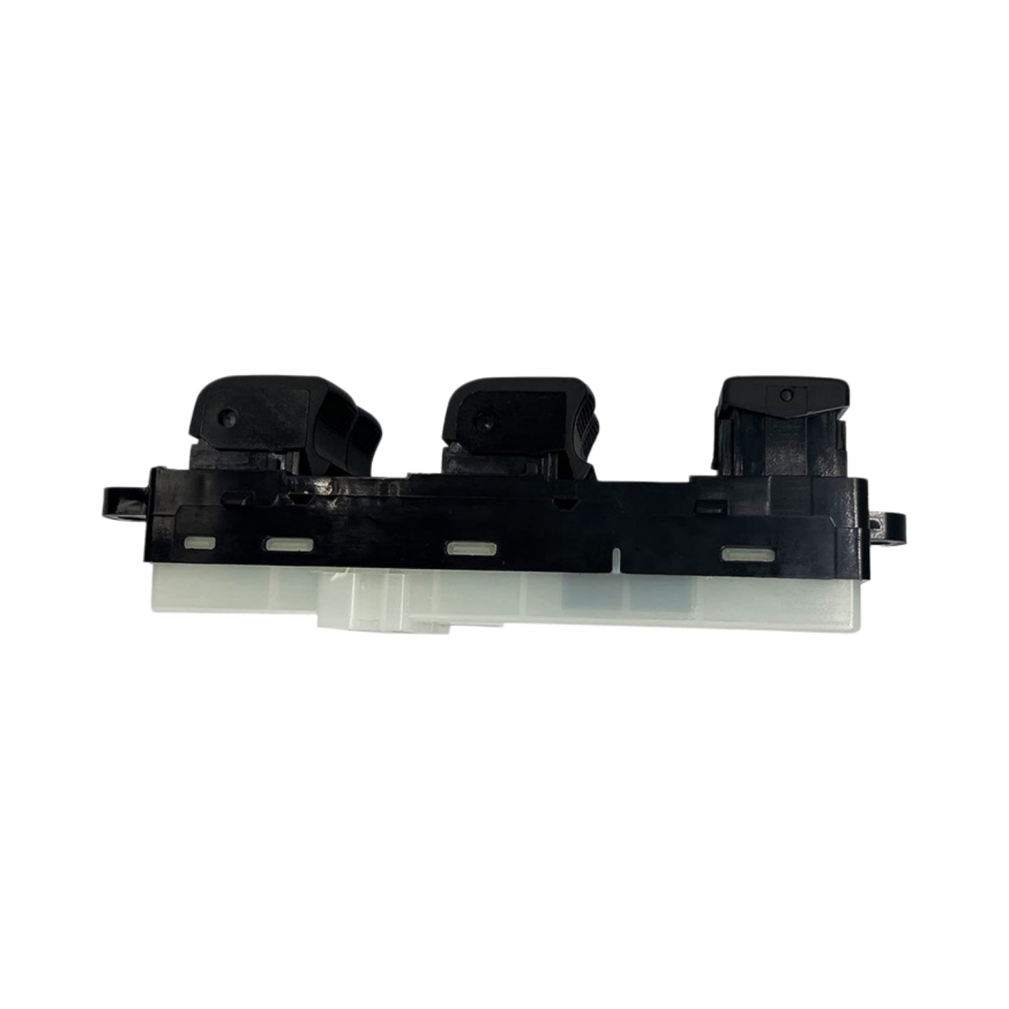 25401-EA003 2005-2012 Power Window Switch for Nissan