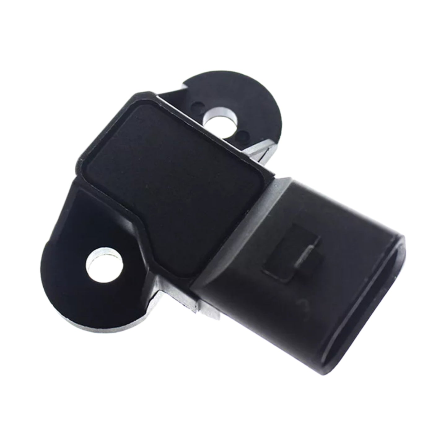 Intake / Manifold Pressure Sensor 0261230170 for Volkswagen – MAP / Pressure Position Sensor