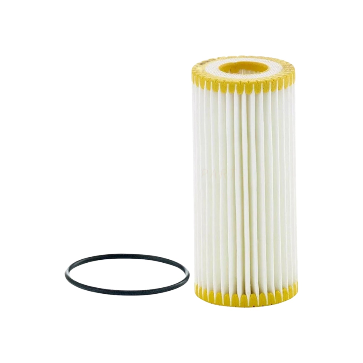 Engine Oil Filter 06L115562B for VW Passat Lamando Magotan Tiguan L Skoda Superb
