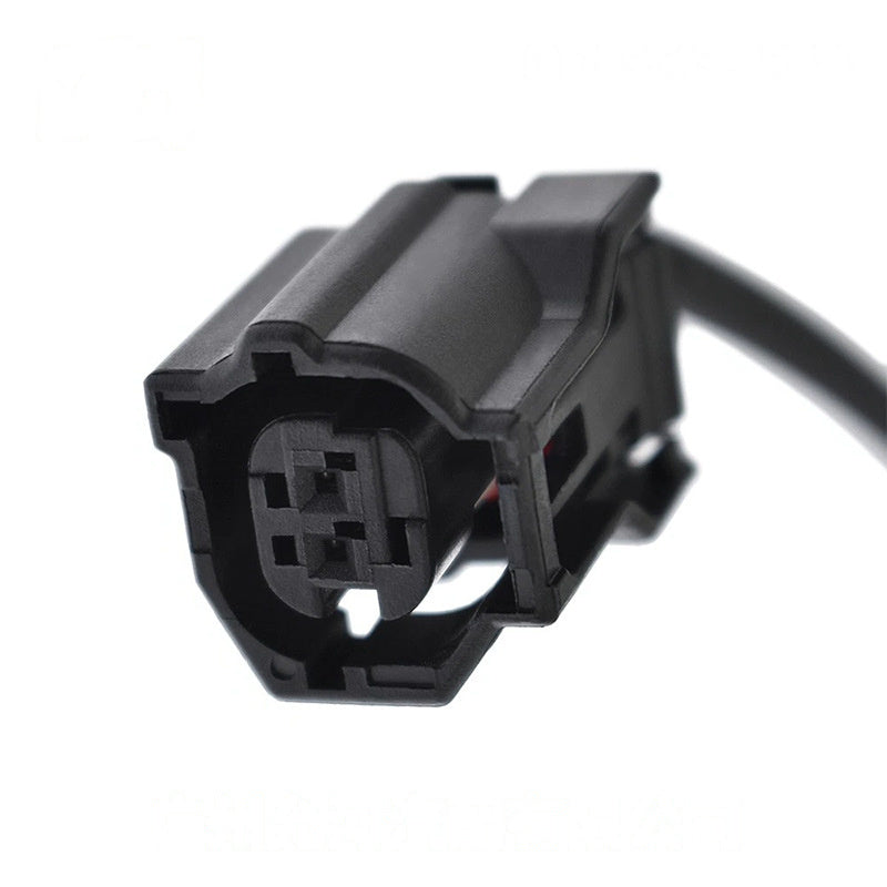 89543-0R020 89543-42050 ABS Wheel Speed Sensor for Toyota