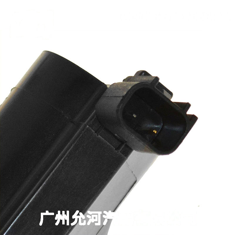 9L8E-12A366-AA 1L8Z-12029-AB Ignition Coil for Ford