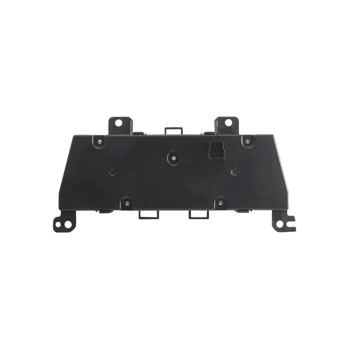 9057231 6-Speed A/C Climate Control Panel AC Switch for Chevrolet Cruze