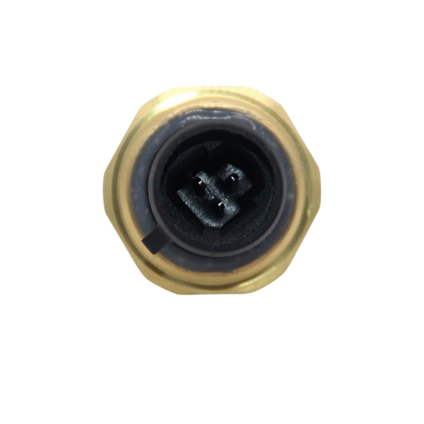 4921497 4928594 Oil Pressure Sensor