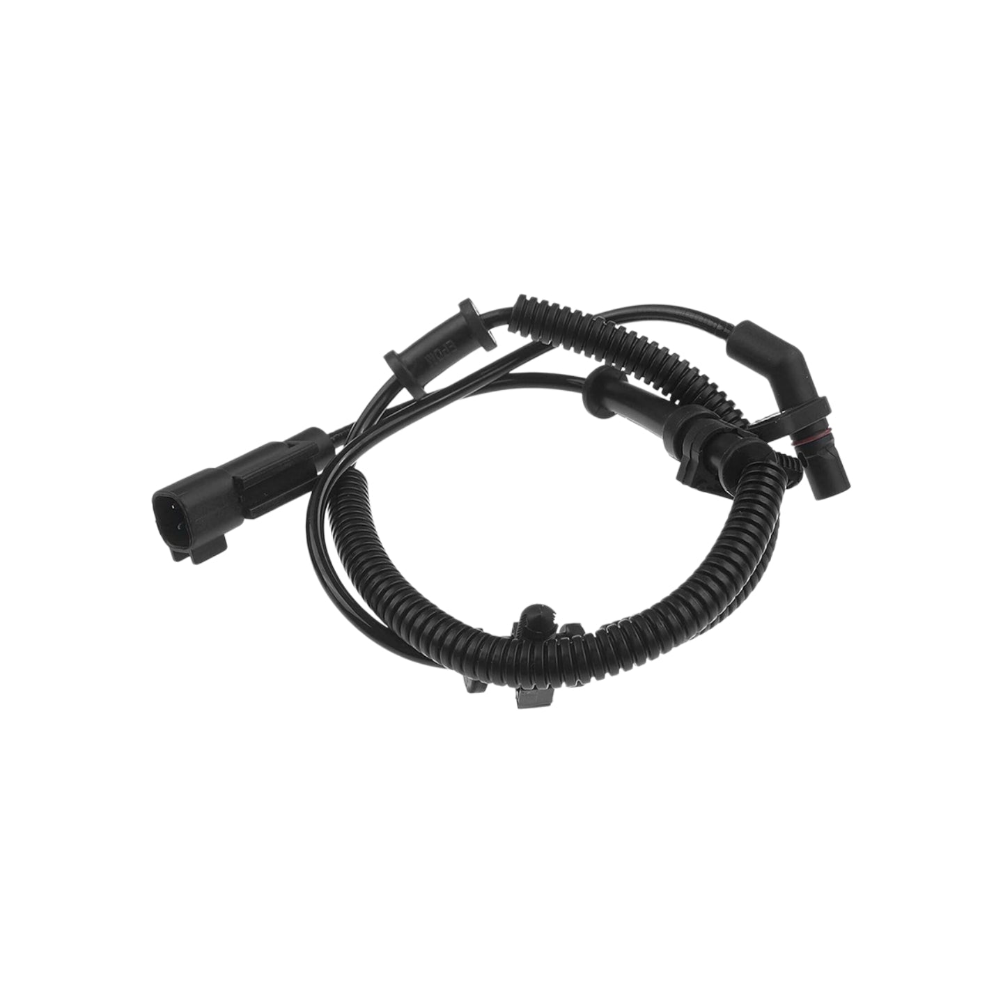 Front ABS Wheel Speed Sensor 68170065AB for Dodge Ram 1500