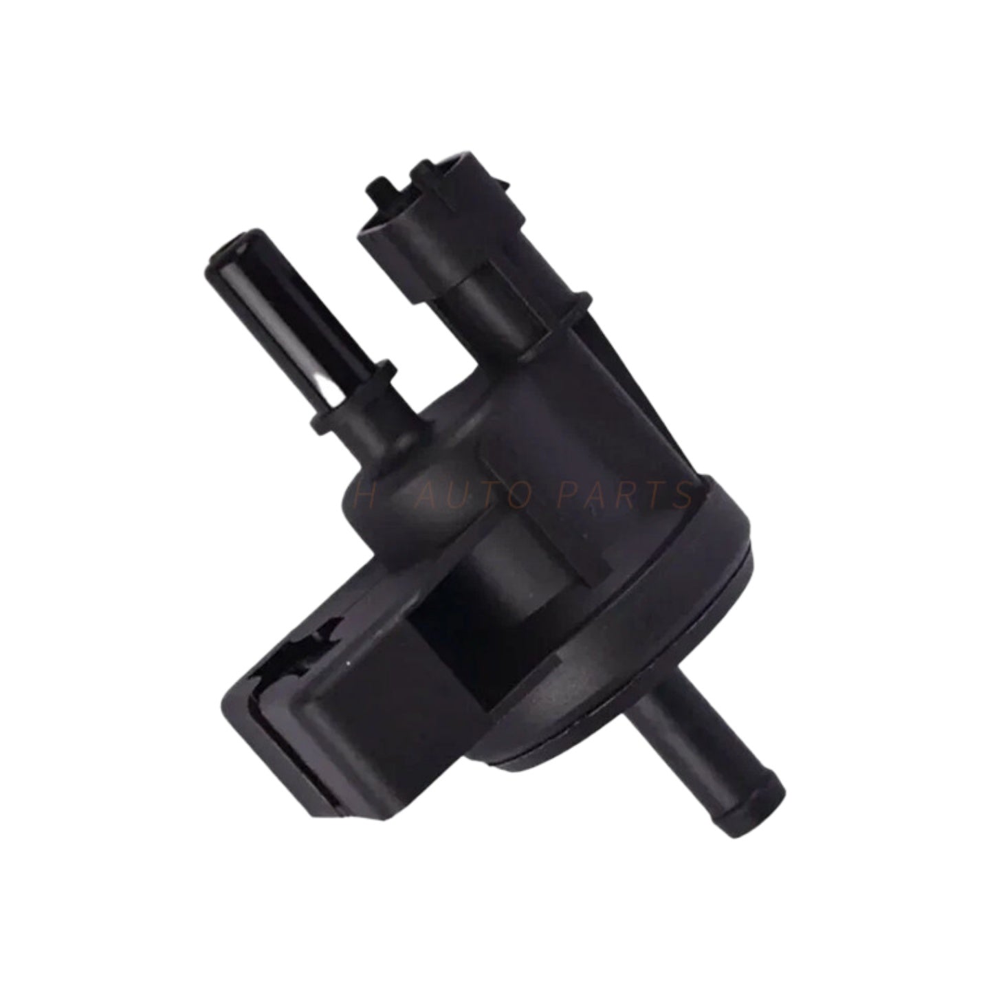 55566514 VVT Solenoid for Chevrolet, 20-30, medium_margin - Staceedress Auto Parts