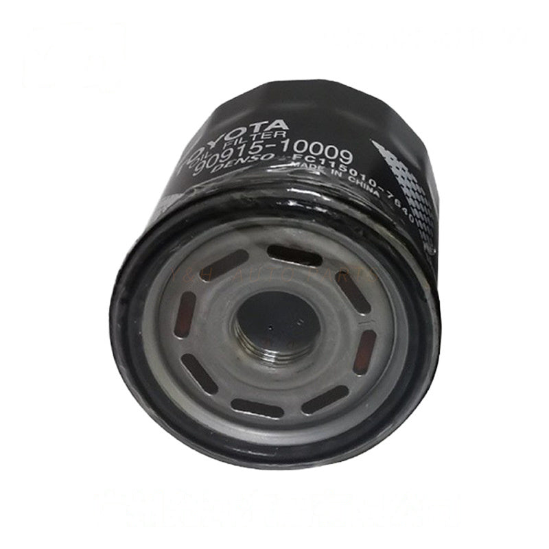 90915-10009 Filter