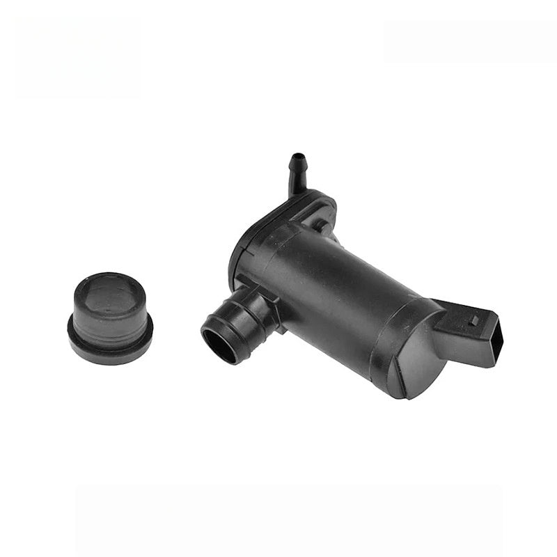 Windshield Washer Pump 7003178 87AB17K624AB 93BB17K624 for Ford