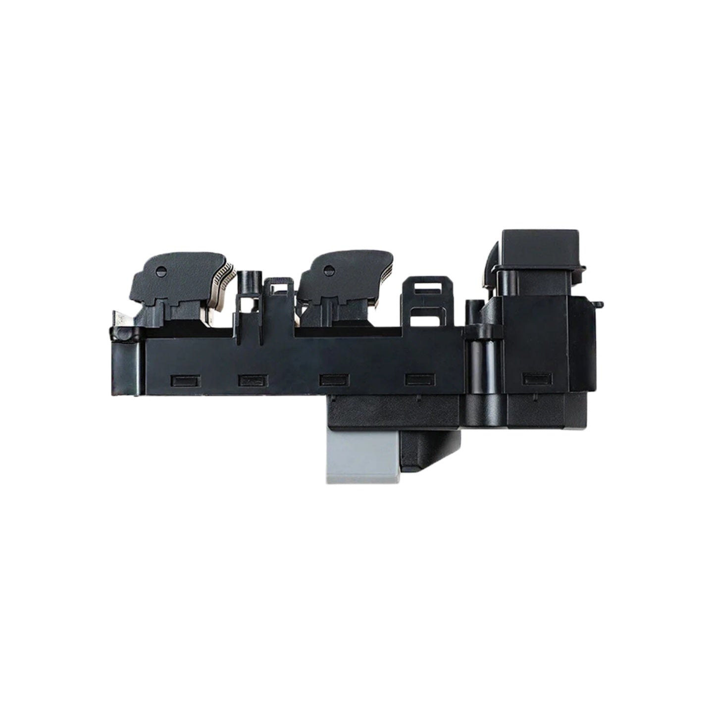 35750-TA0-A31 Power Window Switch Control for Honda Spirior