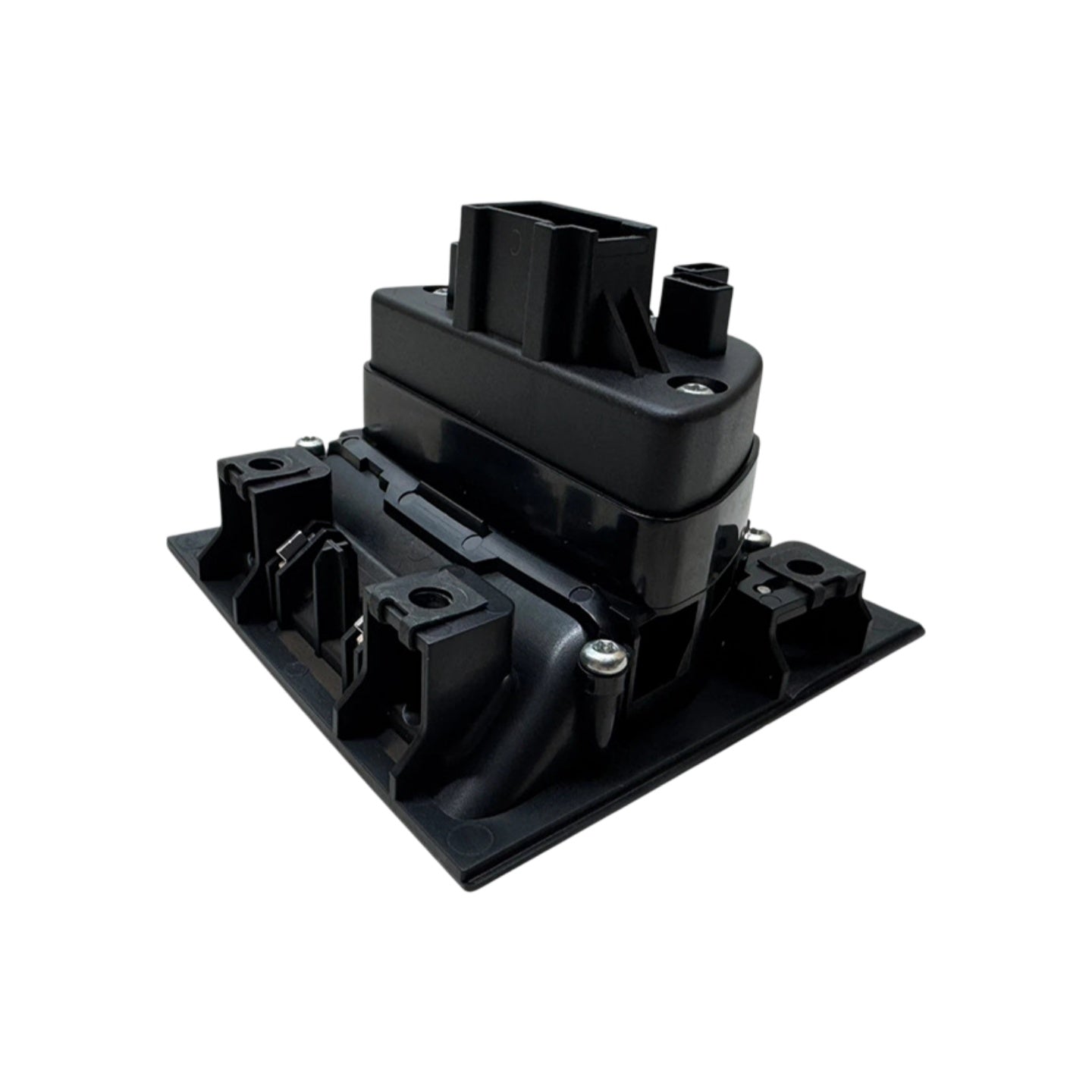 95B927225A Electronic Parking Brake Switch Module for Porsche, 30-50, medium_margin Macan - Staceedress Auto Parts