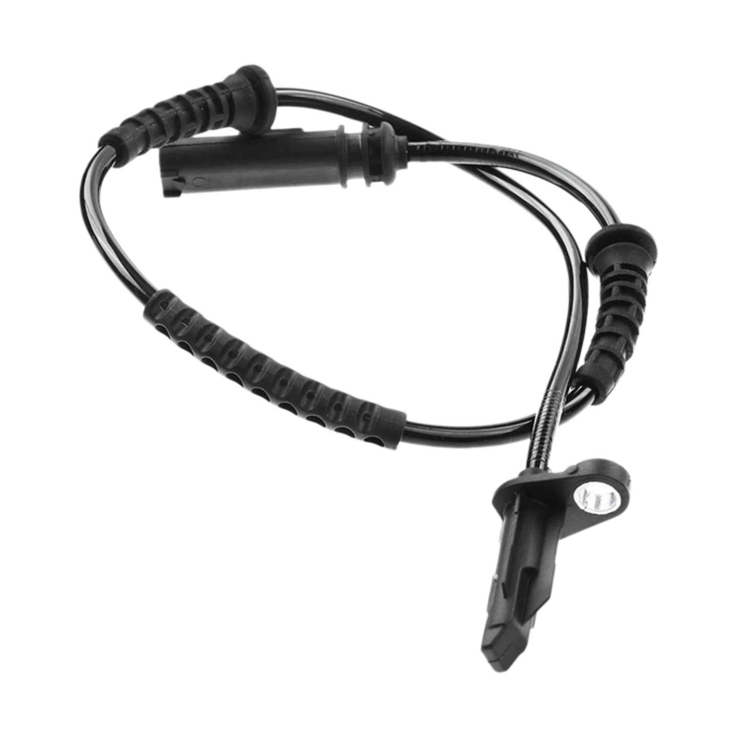 Rear Left / Right ABS Wheel Speed Sensor 34526858466 / 34526850762 for BMW