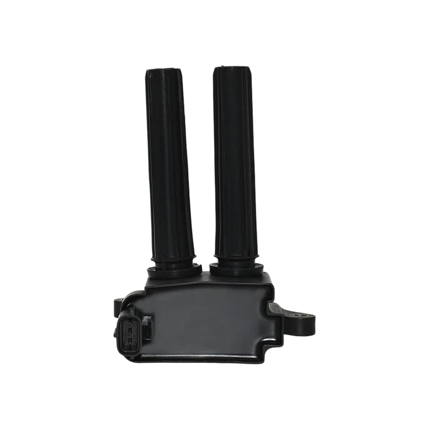 Ignition Coil 56029129AA UF504 for Dodge Jeep Chrysler Ram