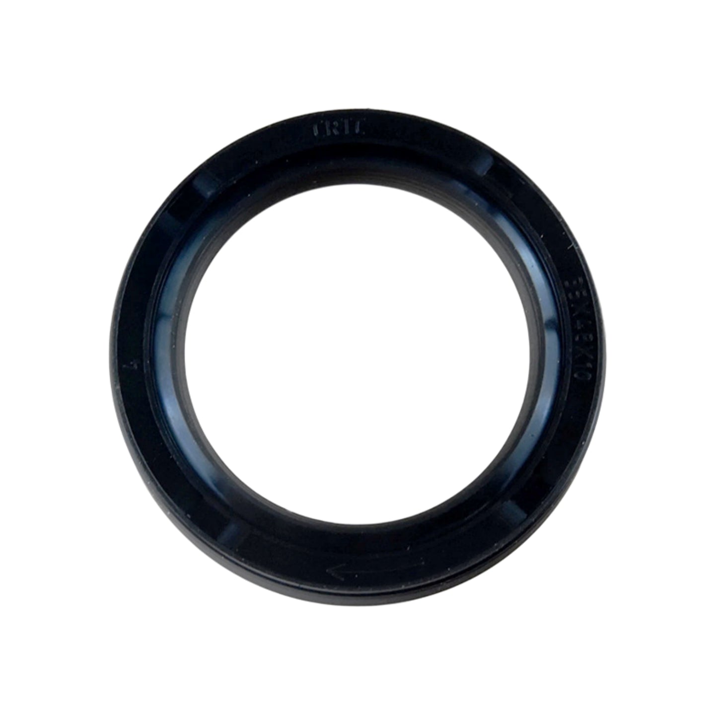 Front Crankshaft Oil Seal 038103085E for Volkswagen Audi VW