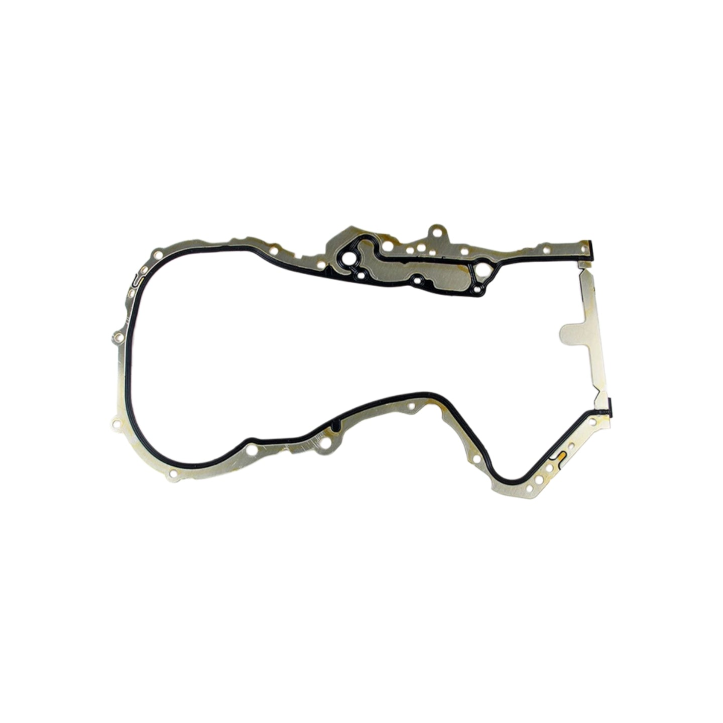 Front Crankshaft Oil Seal 03C109287 03C109287G 03C109287F 03C109287C for VW Audi Skoda SEAT