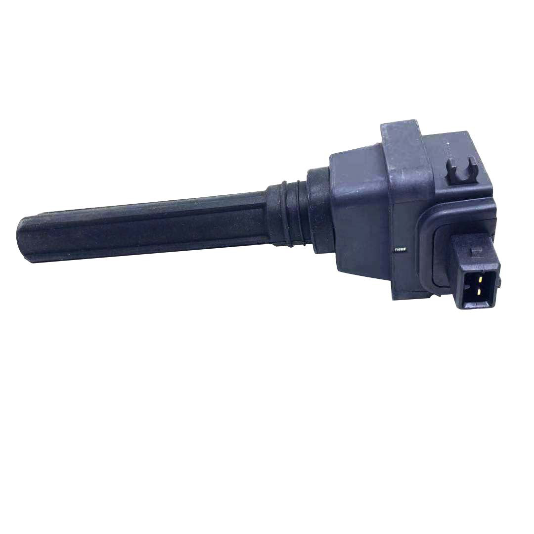 483Q-18-100 Ignition Coil for Haima, 20-30, medium_margin Haima - Staceedress Auto Parts