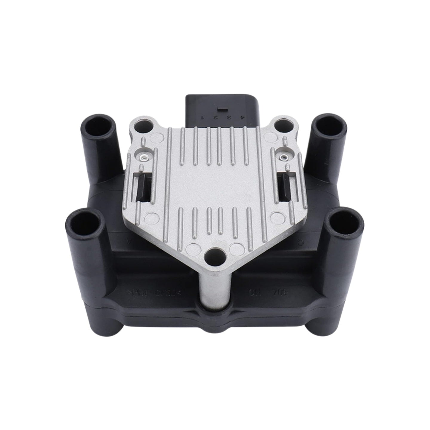 032905106 032905106B Ignition Coil for Volkswagen
