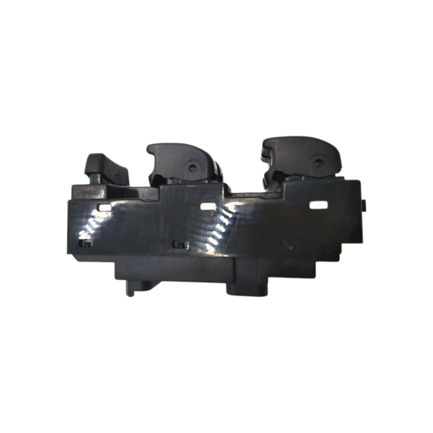 84820-BZ030 Right Hand Drive Master Power Window Switch for Toyota Avanza Corolla Daihatsu