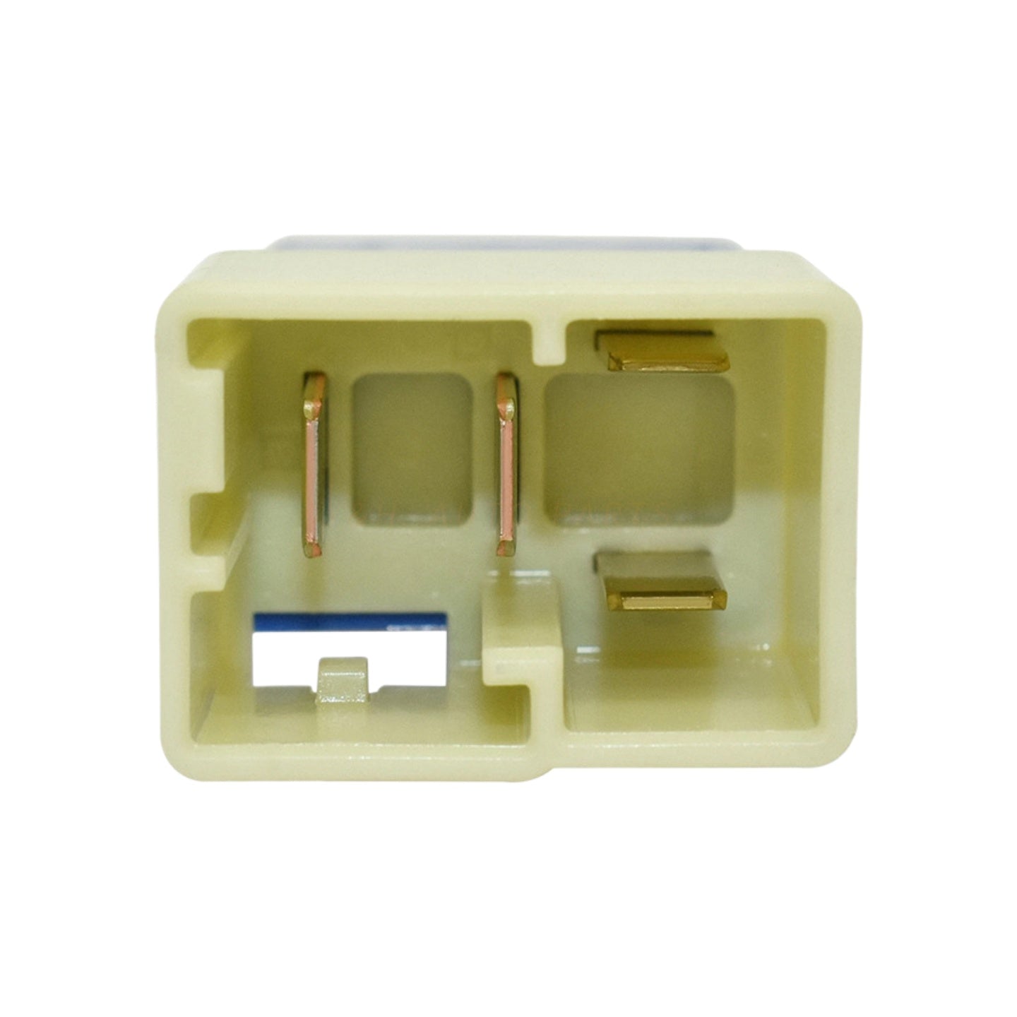 25230-79917 Relay for Nissan, Infiniti, 0-10 - Staceedress Auto Parts