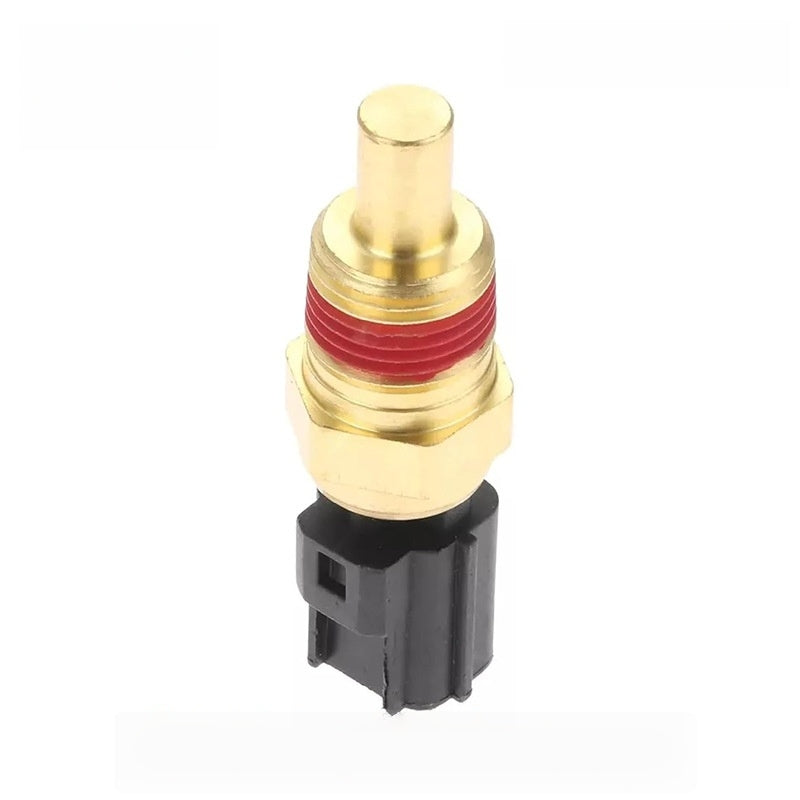 Engine Coolant Temperature Sensor 5S1500 SU3035 2132811 56027873 1056027873 for Chrysler Jeep Dodge