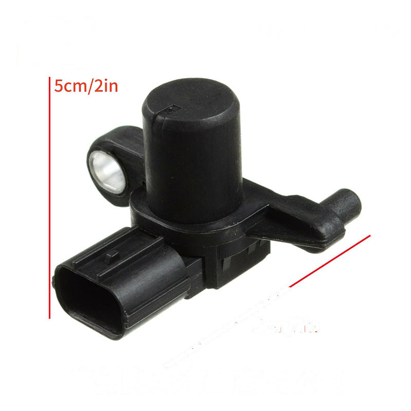 37840-PLC-006 J5T23991 37840-RJH-006 Camshaft Position Sensor for Honda