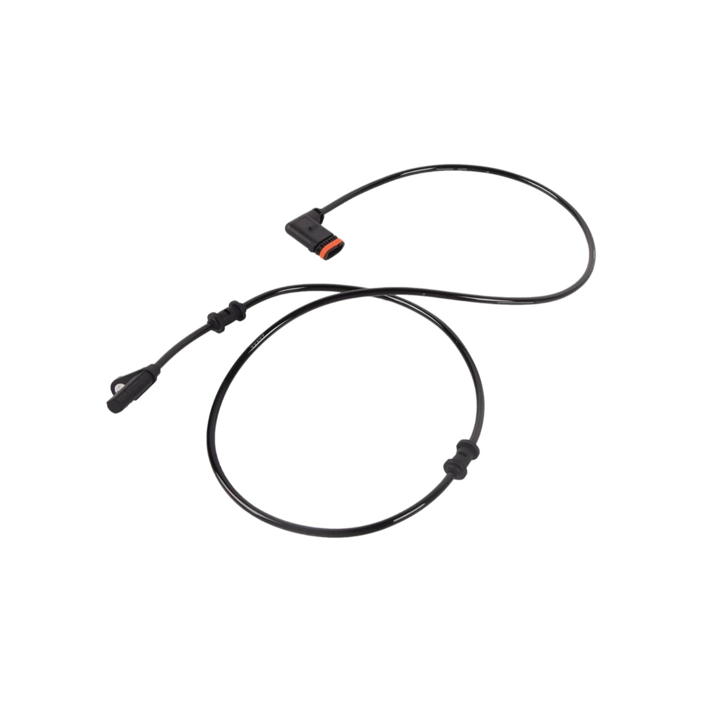 A2035401317 ABS Wheel Speed Sensor for Mercedes-Benz