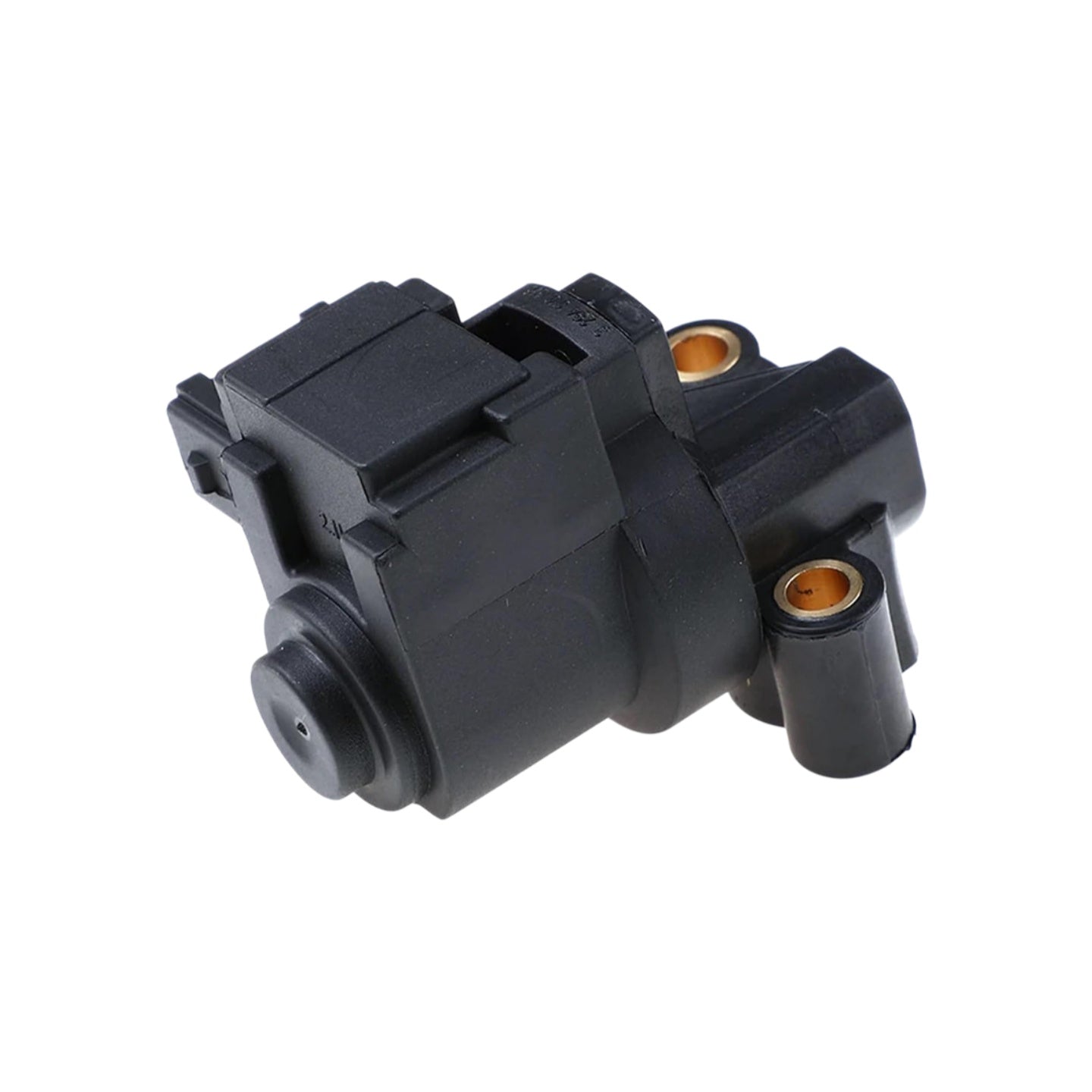 35150-02600 Auto Part for Hyundai Kia
