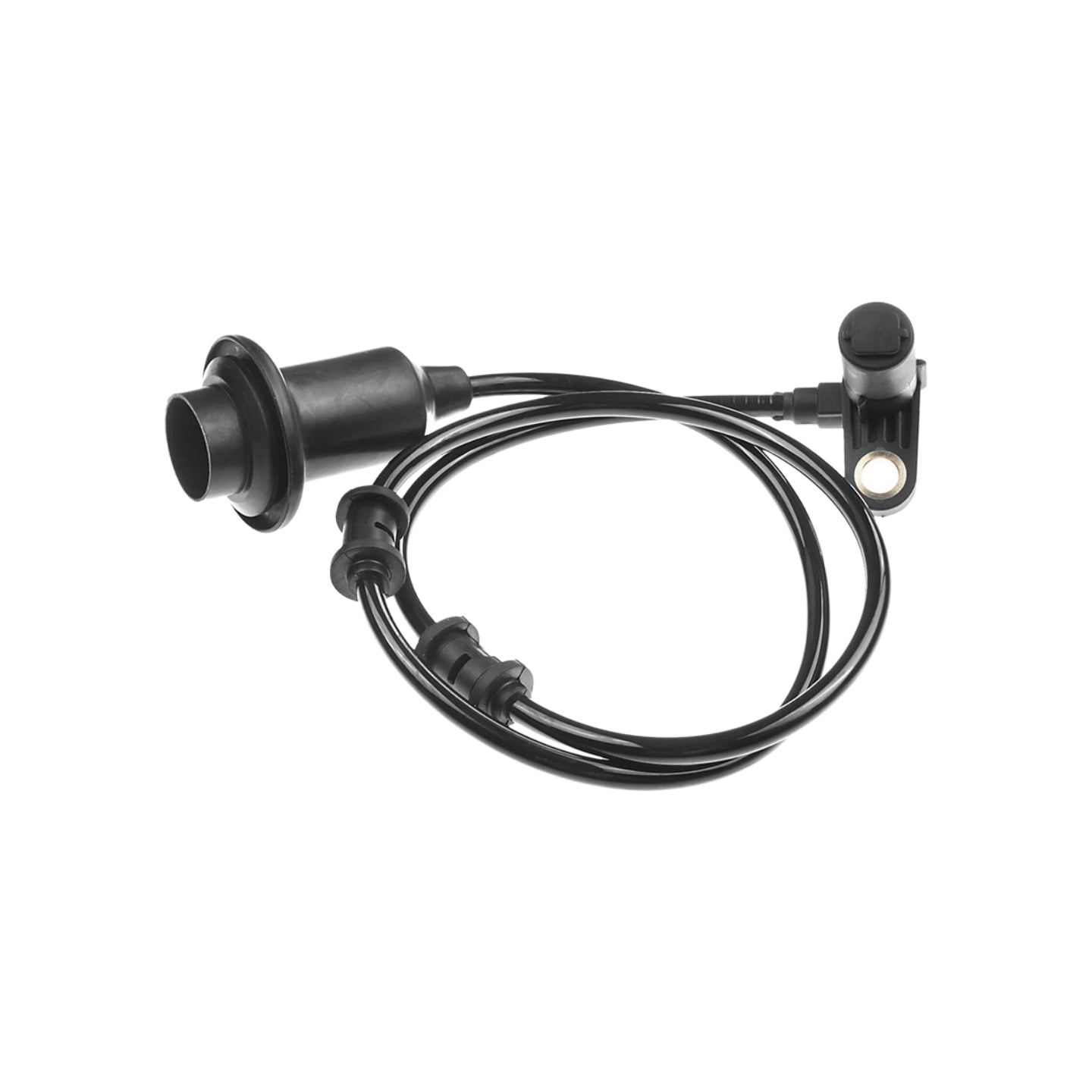 2205400417 2205400517 ABS Wheel Speed Sensor for Mercedes-Benz