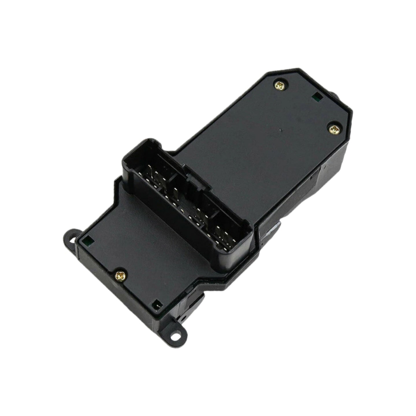 Power Window Switch 35750-SEL-P02 for Honda Fit Civic Electric Window Control
