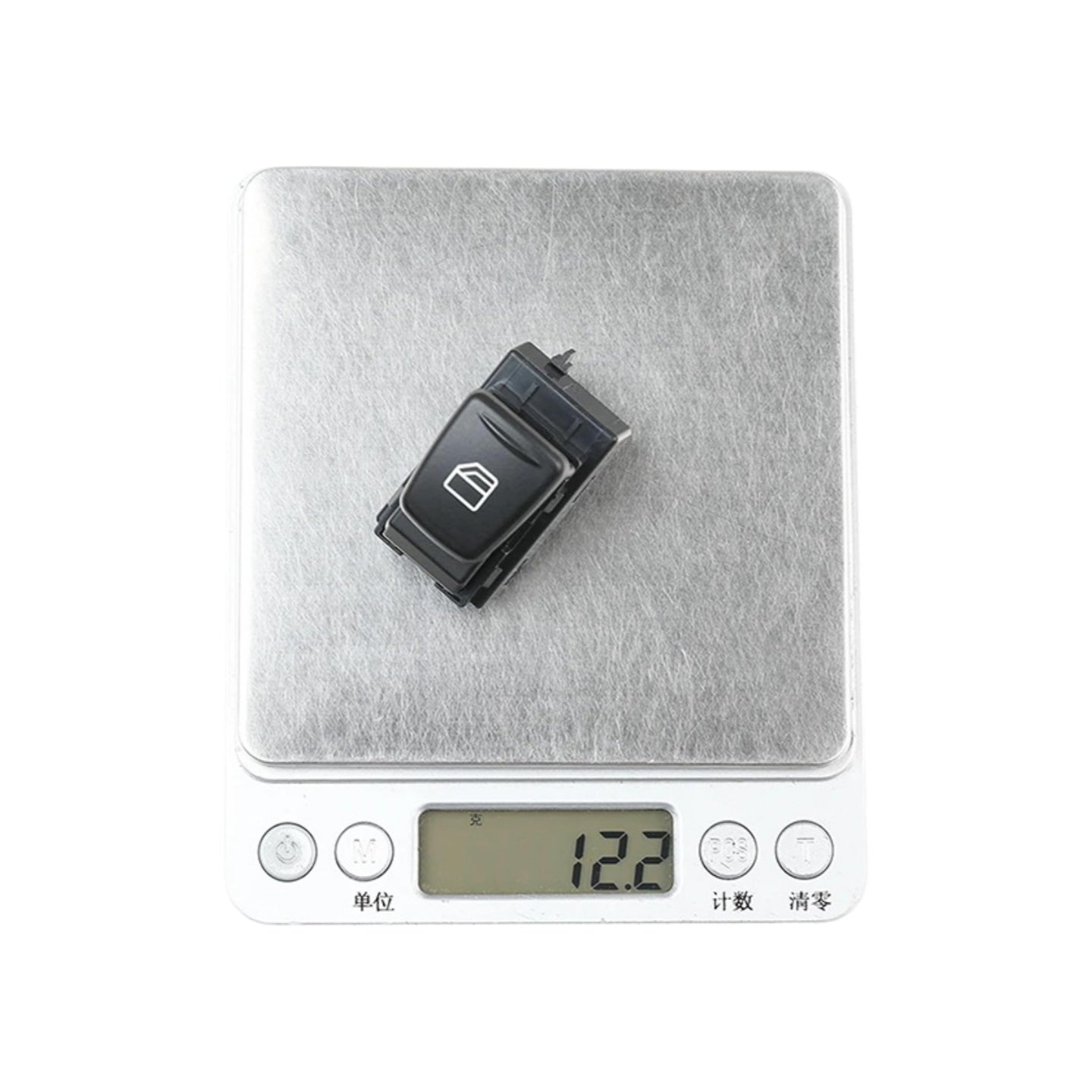 A4519051800 Power Window Switch for Mercedes-Benz