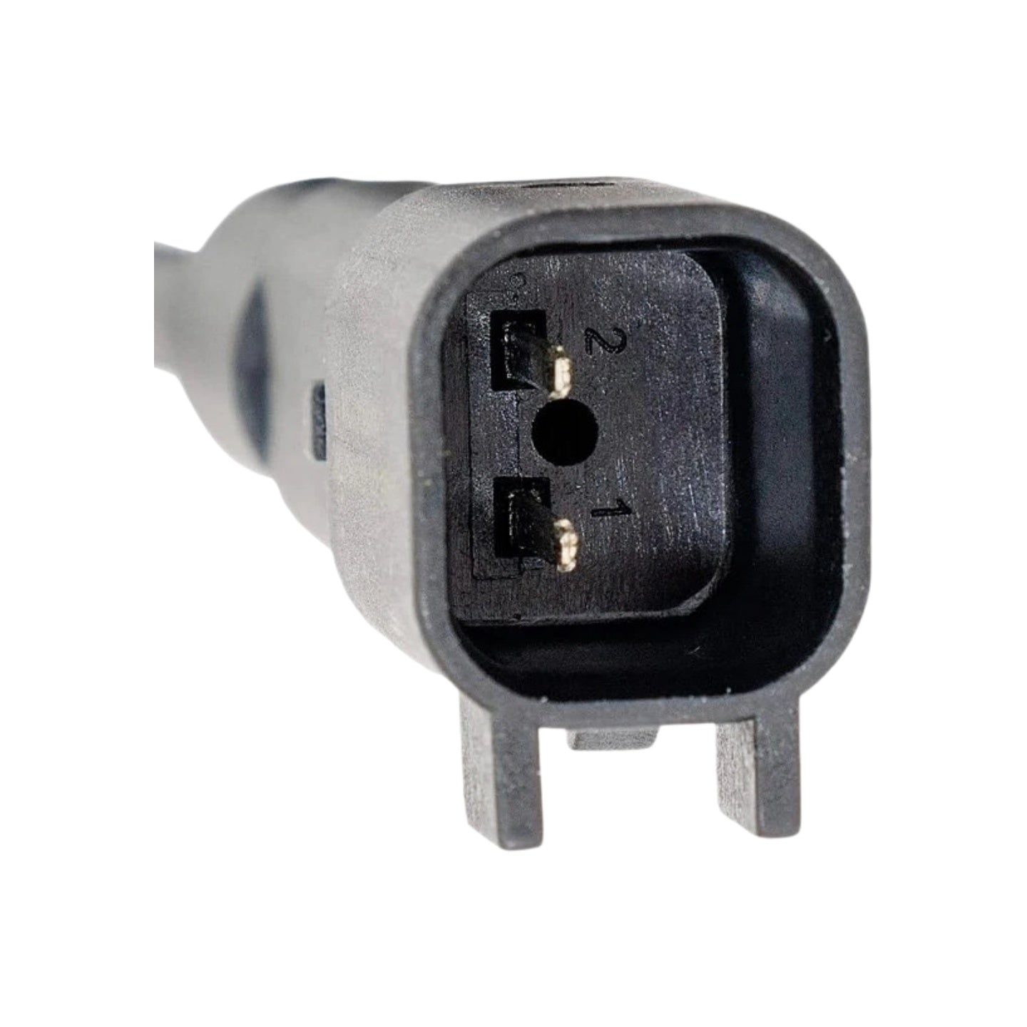 94544448 95019935 ABS Wheel Speed Sensor for Chevrolet