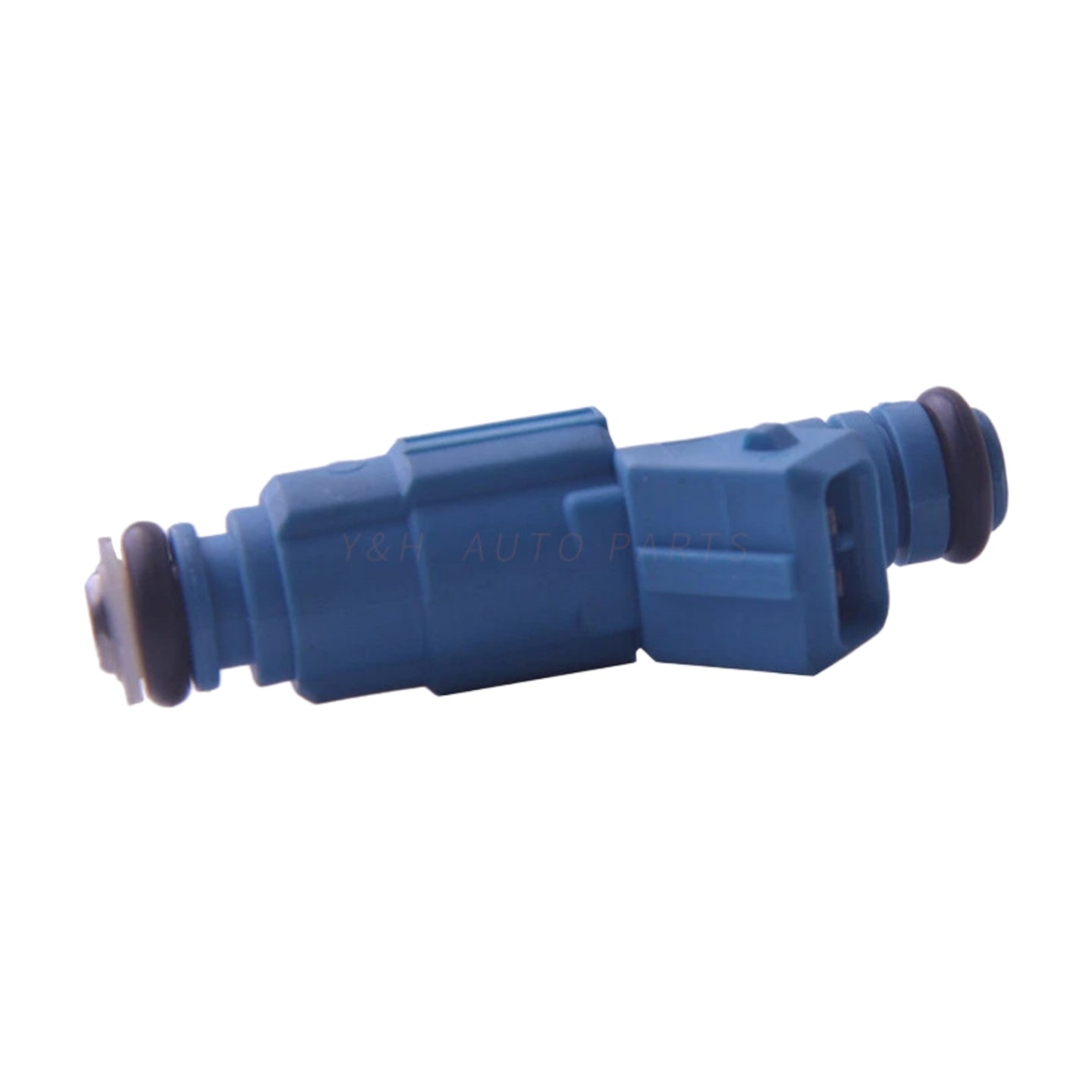 Fuel Injector 0280155885 for Land Rover Rover Ford