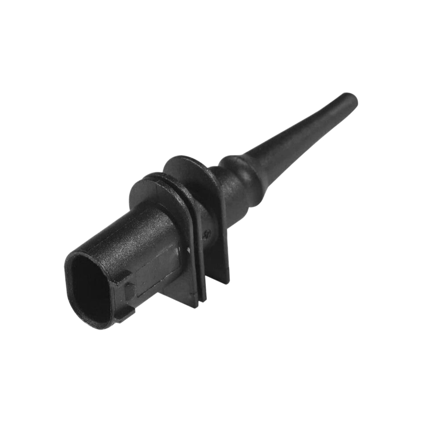 65816905133 Ambient Air Temperature Sensor for BMW