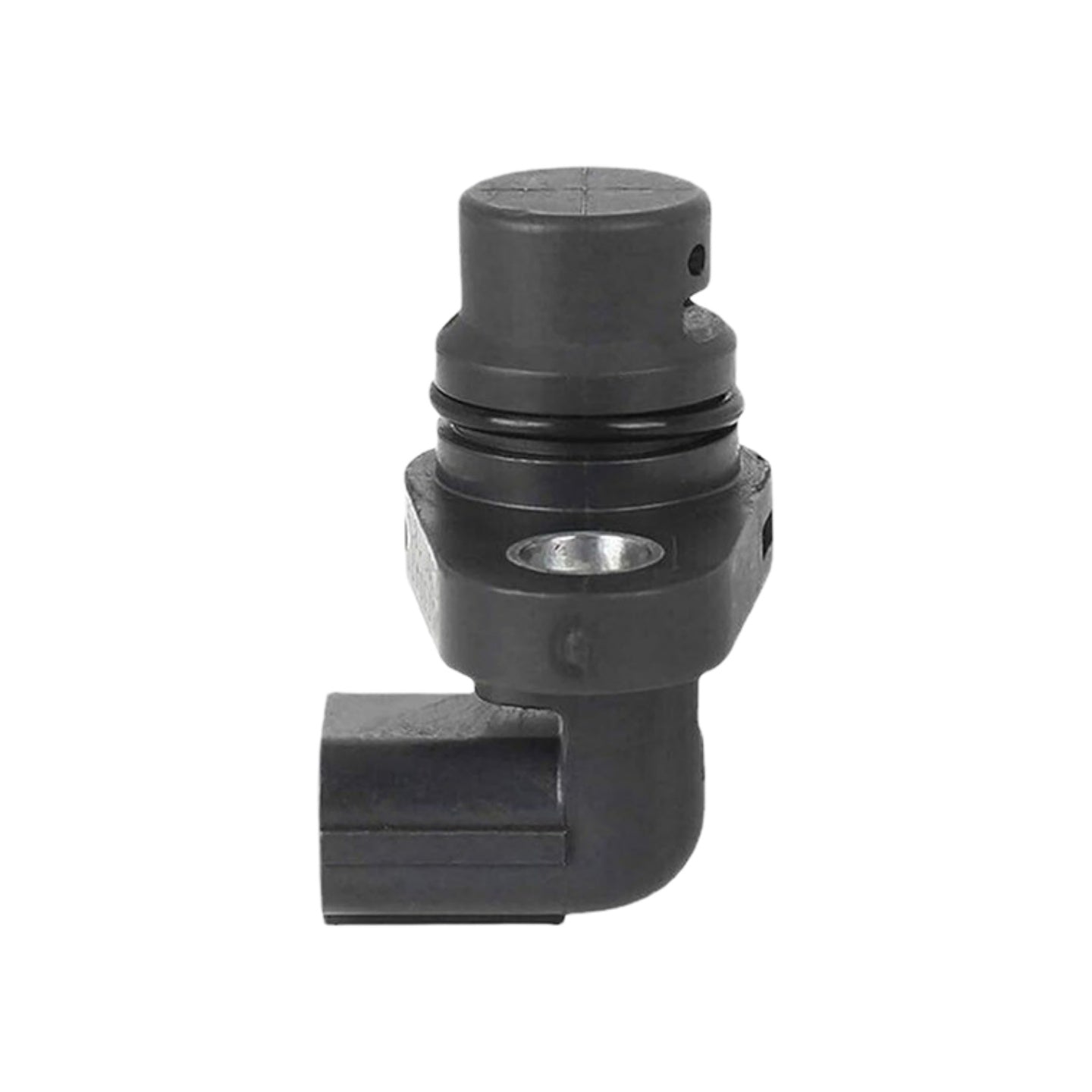J5T30471 Crankshaft Position Sensor for Mazda