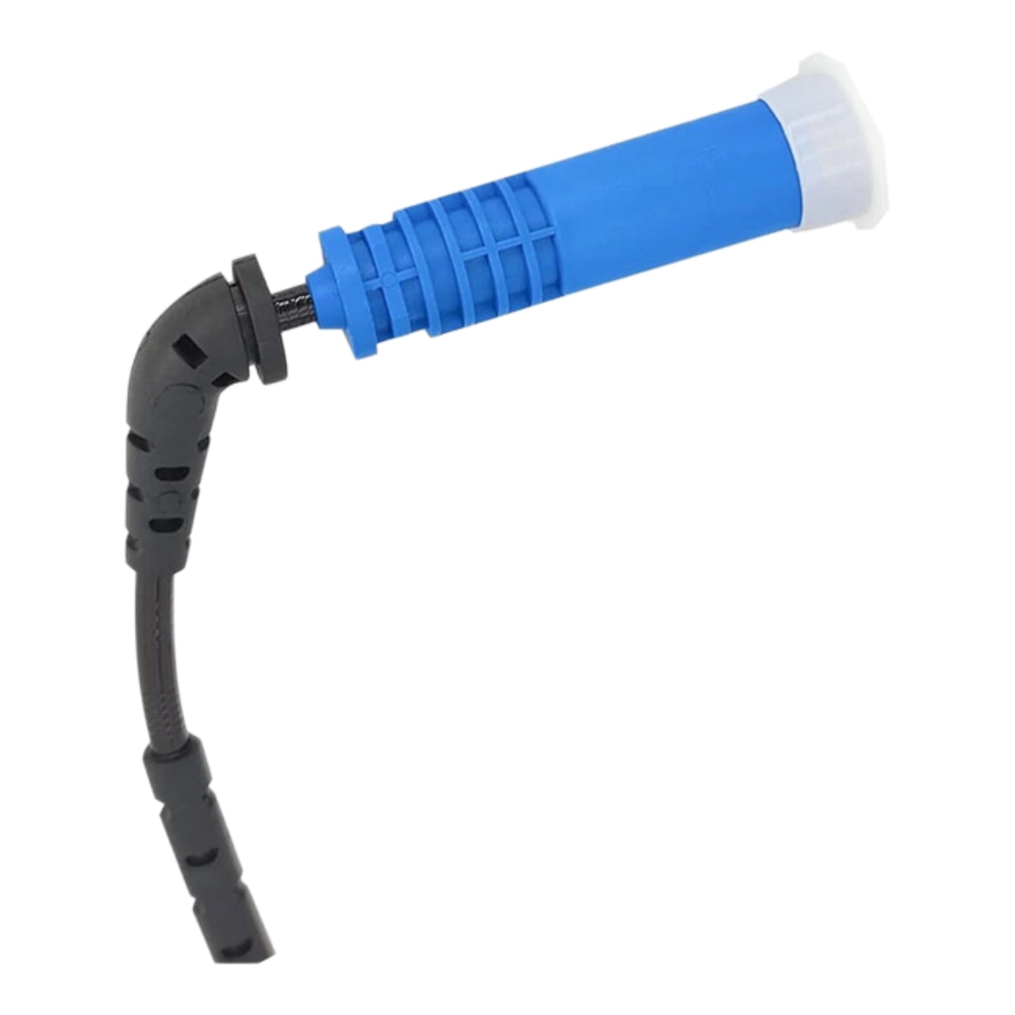 ABS Wheel Speed Sensor 34523420330 for BMW X3 E83 / F25 (2004–2015)
