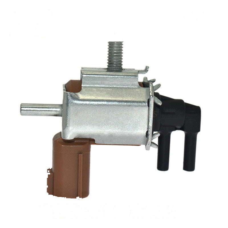 K5T46597 VVT Solenoid for Mazda