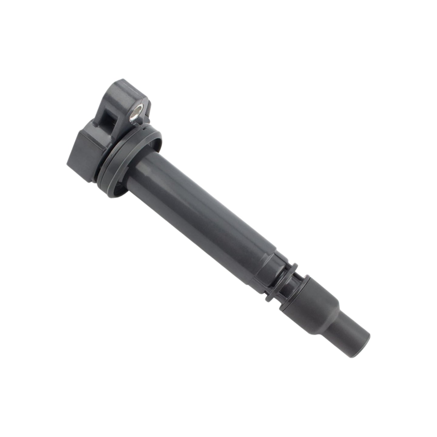 Ignition Coil 90919-02238 for Toyota Corolla Matrix 1.8L