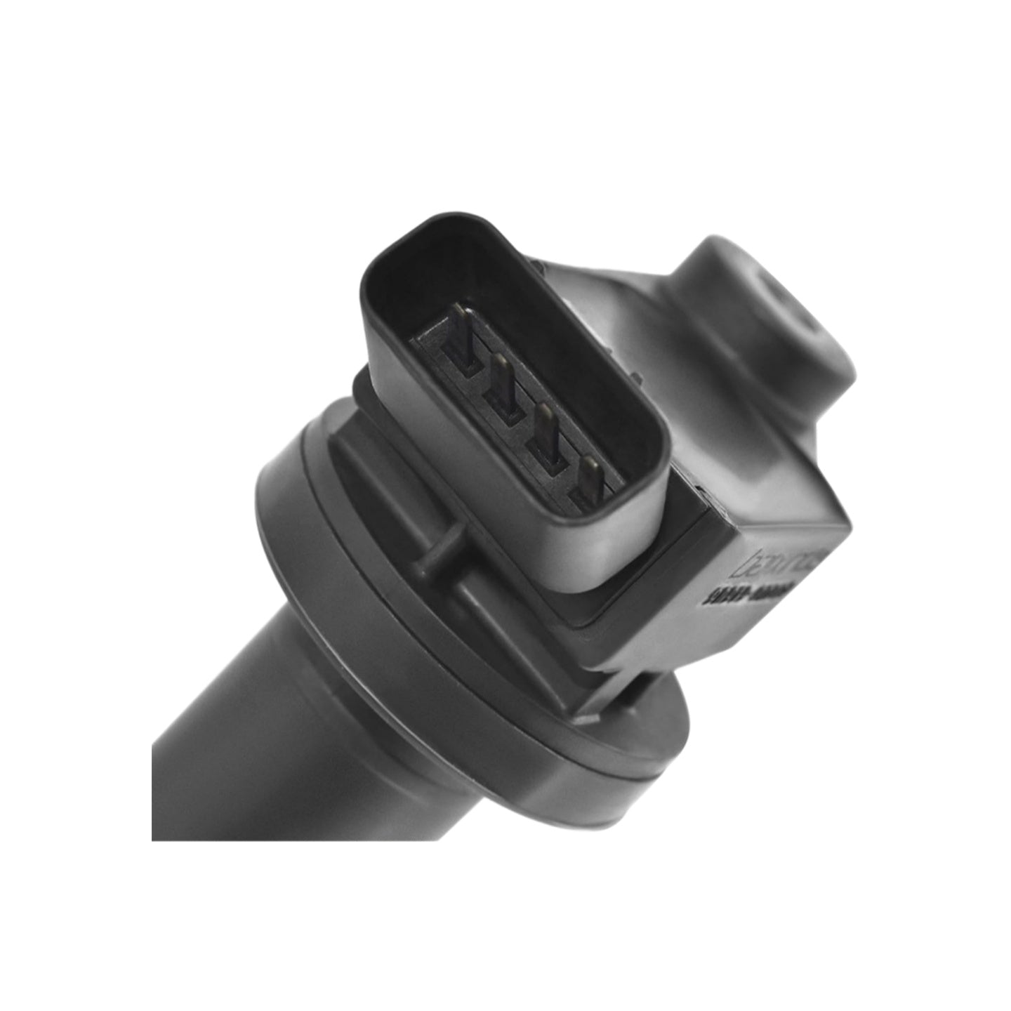 90919-02234 Ignition Coil for Lexus