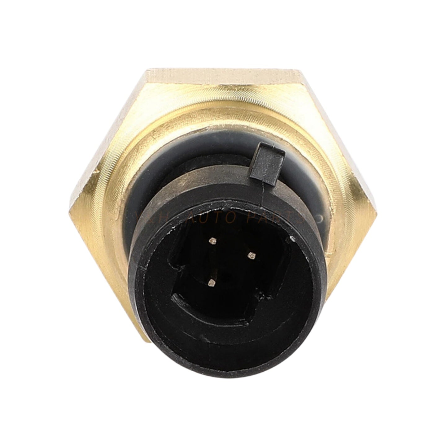 1850352 Oil Pressure Sensor / Fuel Pressure Sensor for Ford