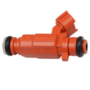 Fuel Injector 35310-37160 Compatible with Hyundai Kia Pride 1.6L Cerato VVT
