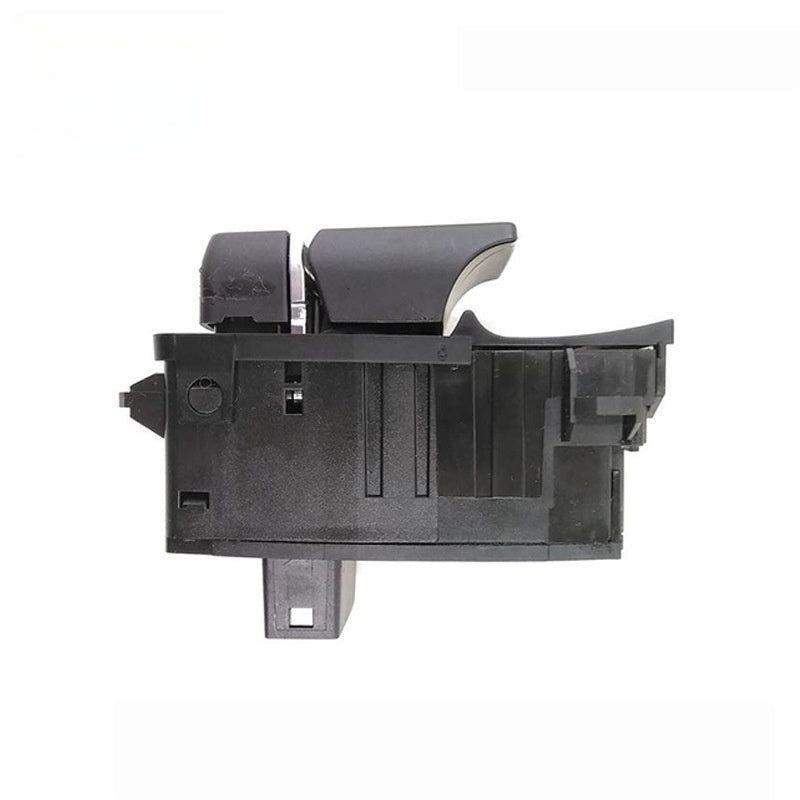 Parking Brake Switch 61319877888 61316822524 for BMW 2 Series F45 F46