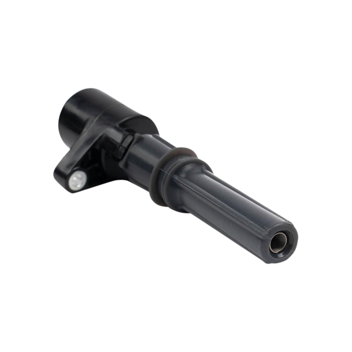 Ignition Coil F7TZ-12029-AB F7TZ-12A366-BA for Ford Lincoln Mercury