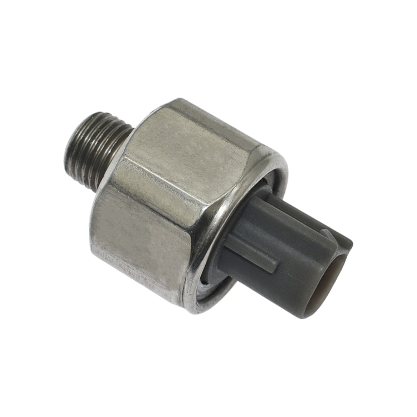 Knock Sensor 158-0780 89615-12040 for Toyota Highlander