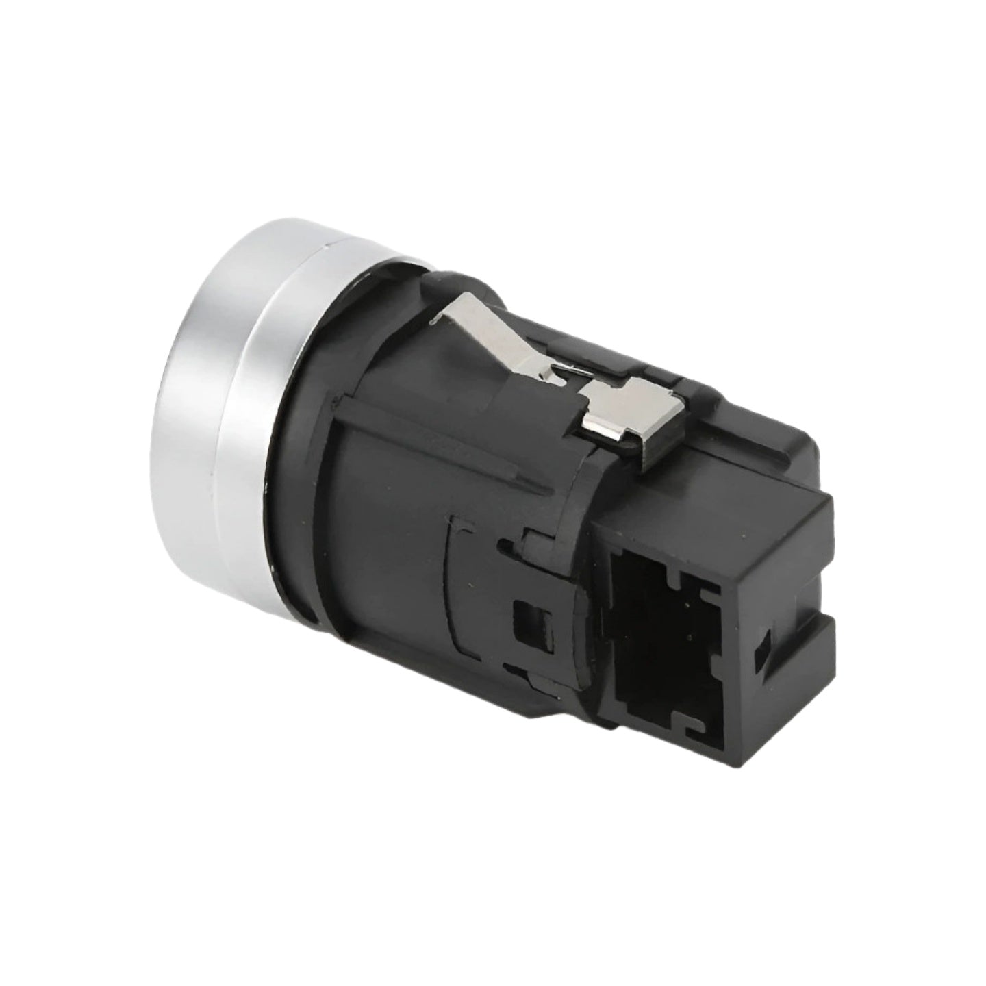 18G959839 Push Start Ignition Switch Button for Volkswagen, 10-20, low_margin - Staceedress Auto Parts