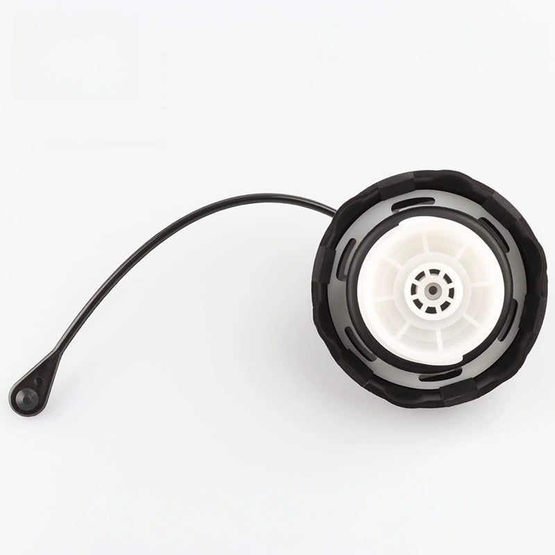 Fuel Tank Cap 52030377AB 5278632AG for Dodge Chrysler Gas Cap