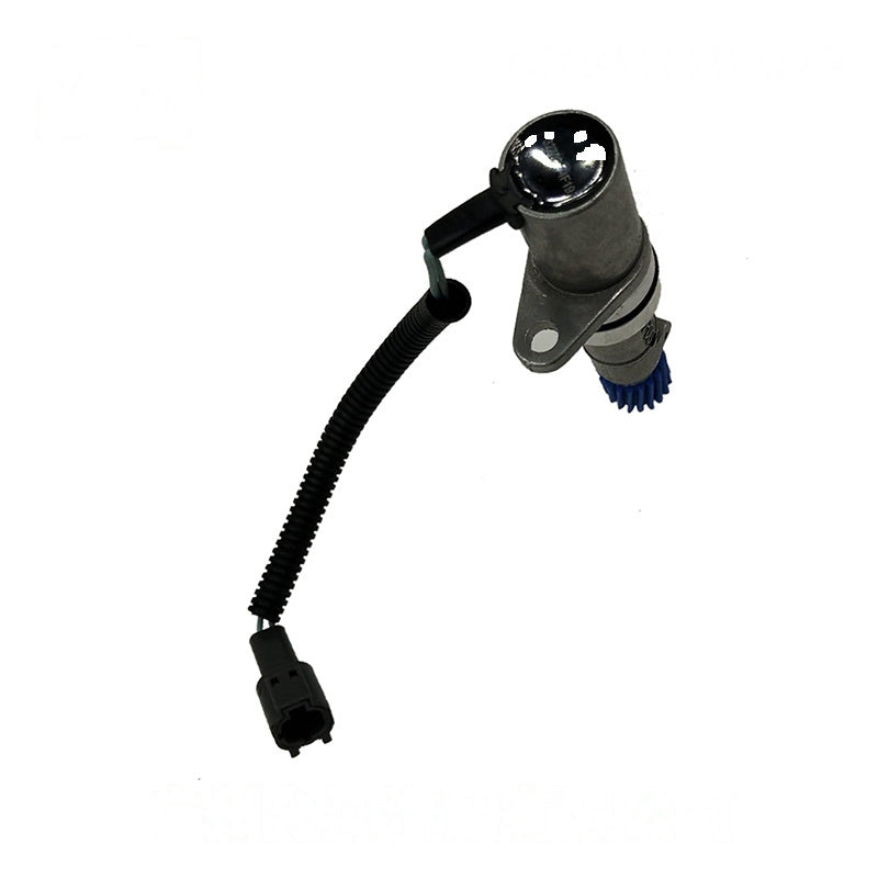 32702-74F19 32702-56G18 Vehicle Speed Sensor for Nissan