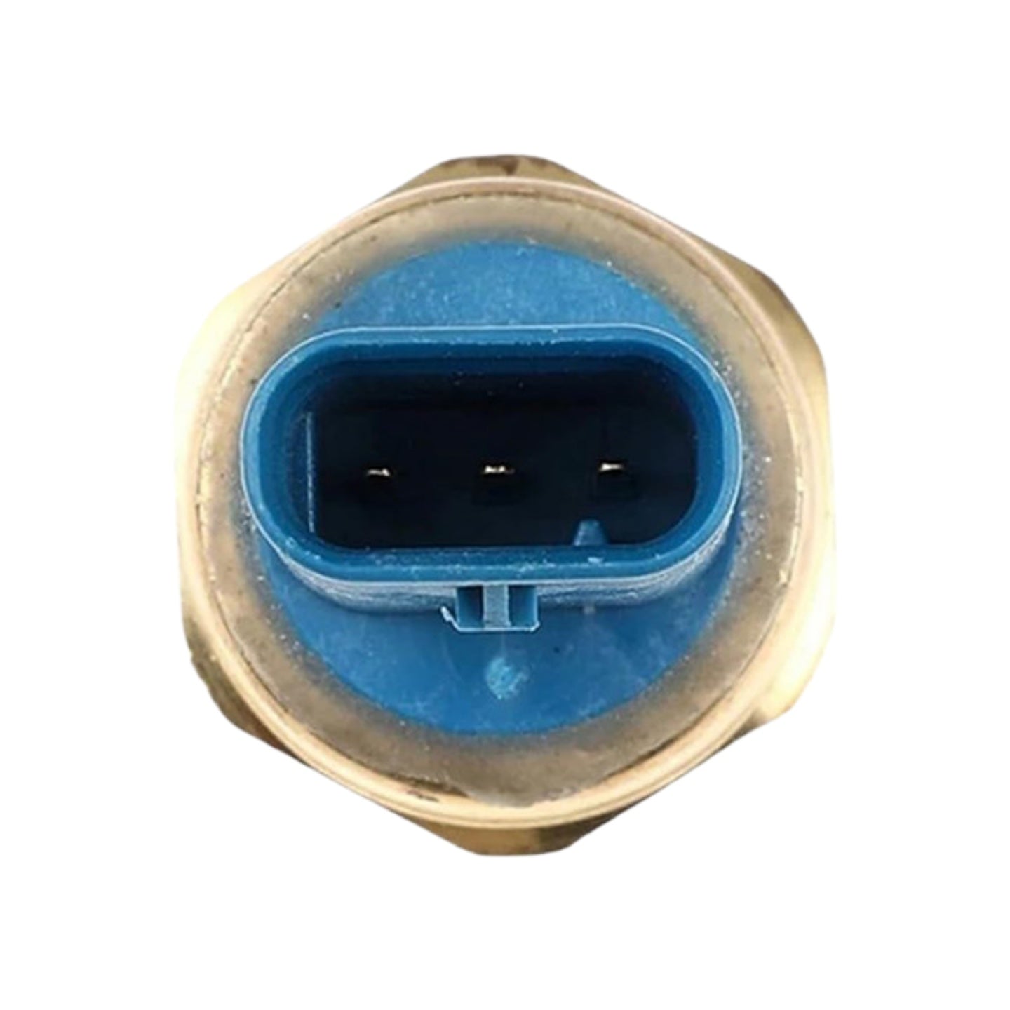 04E906060A Auto Part for Audi