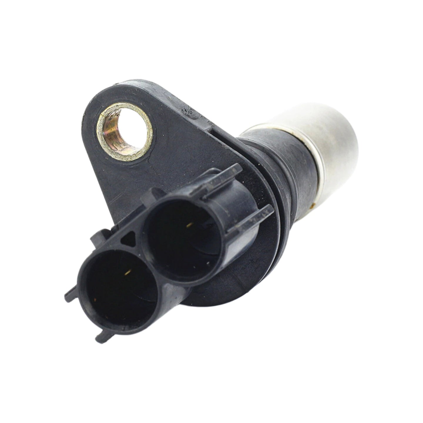90919-05087 90919-05081 90919-05045 Crankshaft Position Sensor for Toyota