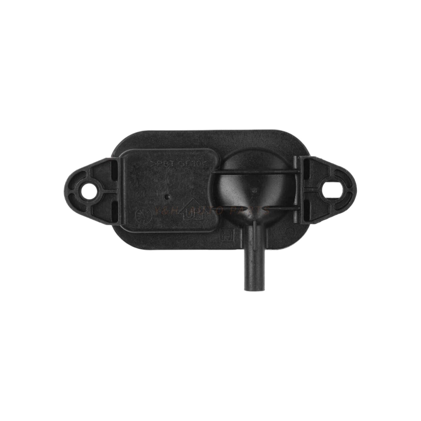 Intake Manifold Pressure Sensor 3M5A-5L200-AB for Ford Focus