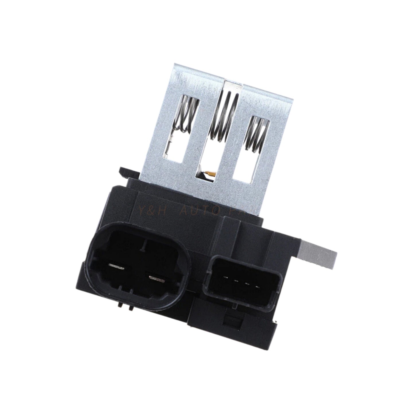 9673999980 Blower Motor Resistor for Citroen Peugeot